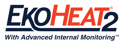 EkoHeat2_Logo