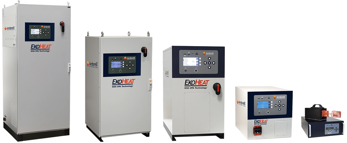 Product Composite