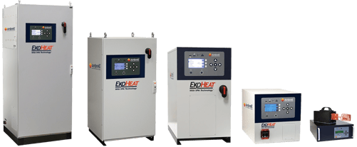 Product Composite