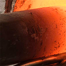 forging-thumb