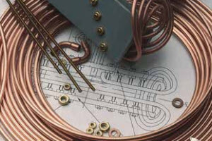 coil-design