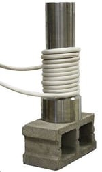 Flexible EASYCOIL