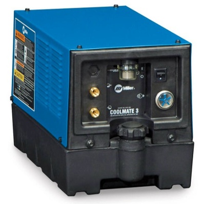 coolmate-400