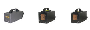 Unidades De Trabajo EASYHEAT