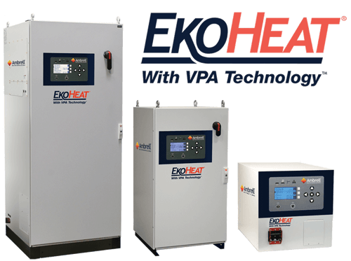 ekoheat-models-vpa-800