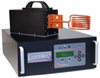 EASYHEAT riscaldatori ad induzione