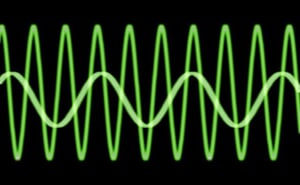 sine-waves-1