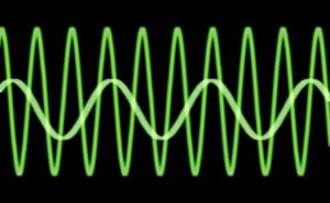 sine-waves-1