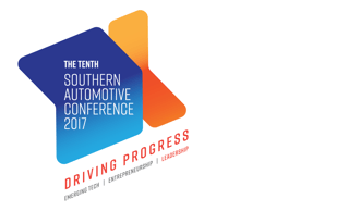 Southern Auto 2017.png