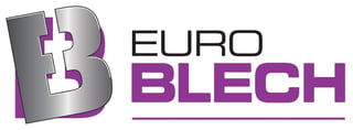 logo-euroblech-2016_Horizontal.jpg