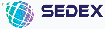 sedex 2026