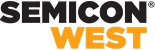semicon 2026