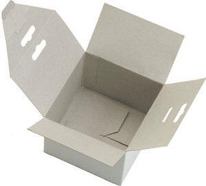 box.jpg