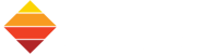 Ambrell Precision Induction Heating