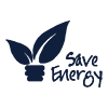 save-energy