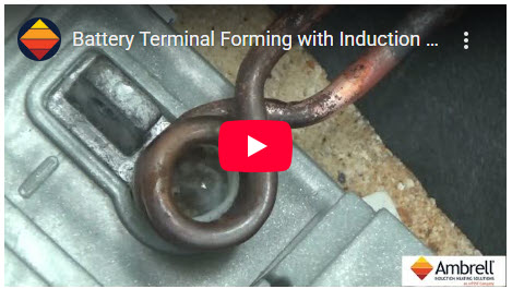 battery-terminal-forming