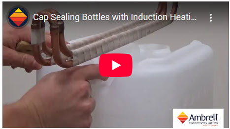 cap-sealing-bottles