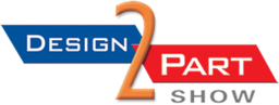 design2part