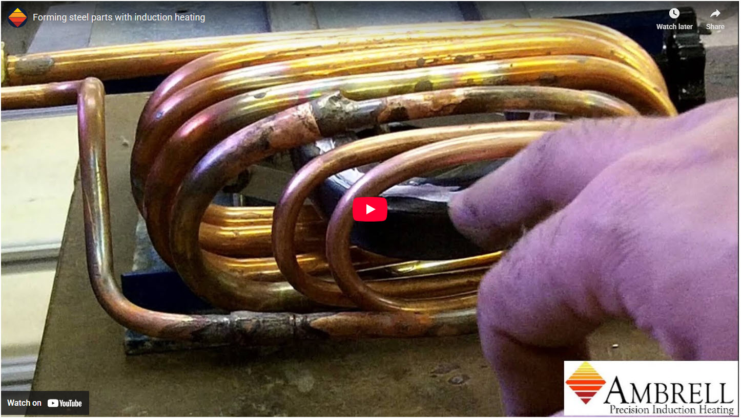 forming-steel-parts-with-induction