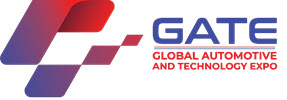 gate expo