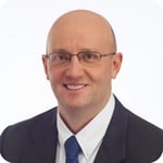 goodrich