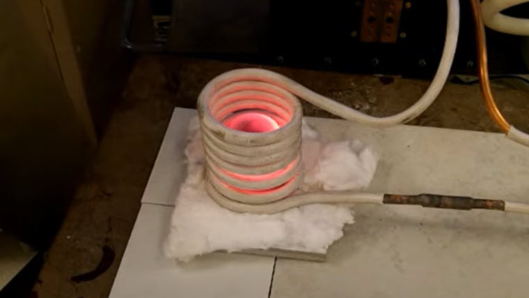 hardening a socket video