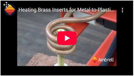 heat-staking-brass-inserts