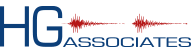 hgane_logo_color