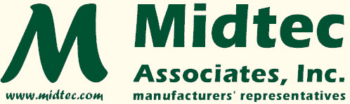 midtech logo