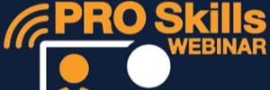 proskills wevinars