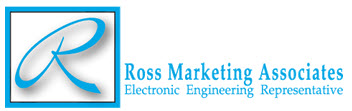 ross marketing logo