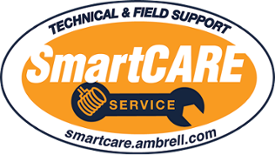 SmartCare_500