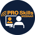 proskils-badge-icon-3