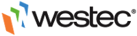 westec-logo