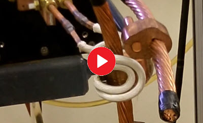 soldering ground lugs thumb