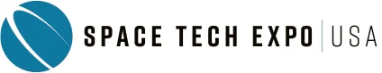 space-tech-expo