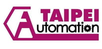 taipei automation 2024-2