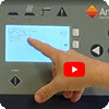 training videos r20