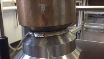 weld-pre-heating-with-induction