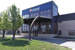 inTEST Announces Expansion of Ambrell to Rochester, NY