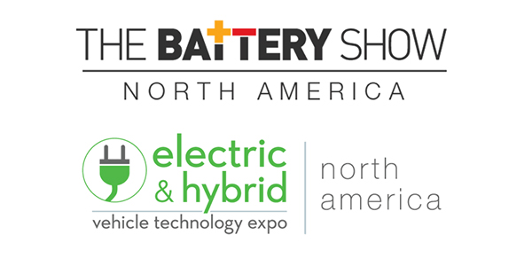 Ambrell and Acculogic to Exhibit at The Battery Show North America