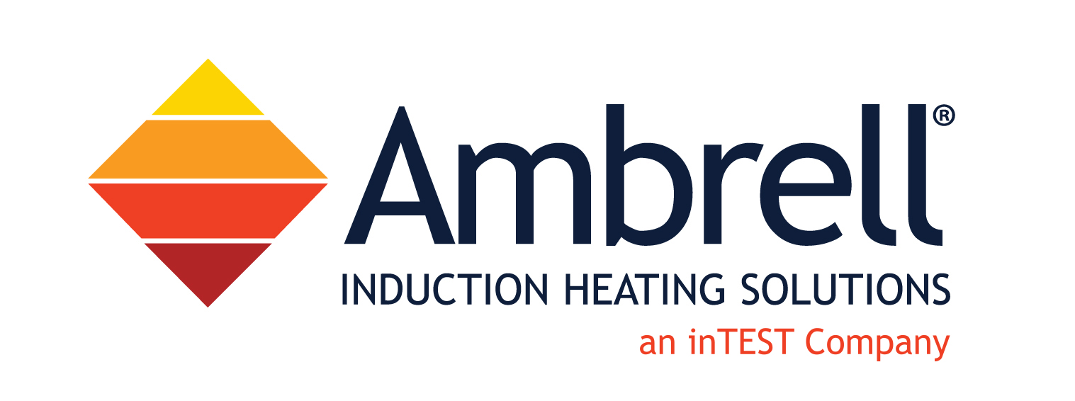Ambrell Meets Customer Requirements with Reduced Size Systems