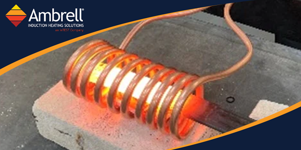 Induction Forging Steel Pry Bars