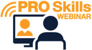 ProSkills_Logo