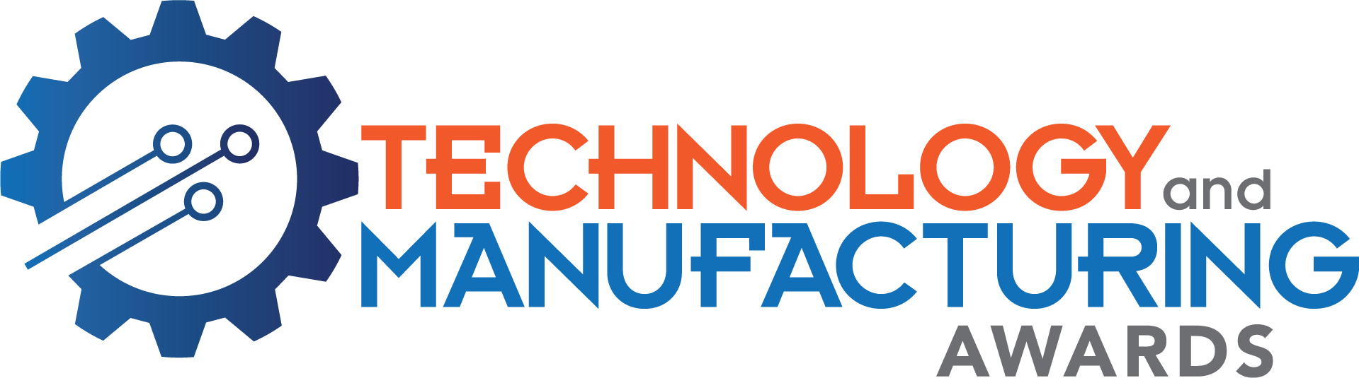 Tech_man_logo-2