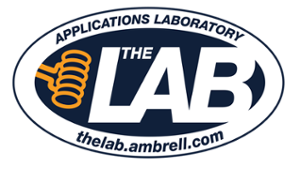 Ambrell Applications Laboratory Expansion