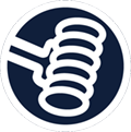 LabService_Blue_Icon_106