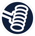 LabService_Blue_Icon_106 LabService_Blue_Icon_106