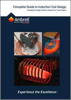 411-0190-coil-ebook-250