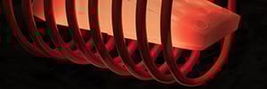 Magnetische Materialien